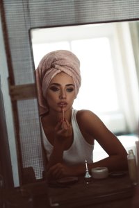 Giulia Biagioli  Nude TheFappeningBlog.com 20.jpg