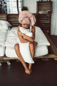 Giulia Biagioli  Nude TheFappeningBlog.com 4.jpg