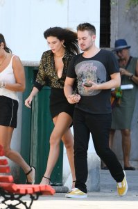 Bella Thorne Nude TheFappeningBlog.com 2.jpg