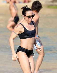 Melanie Chisholm Sexy TheFappeningBlog.com 4.jpg