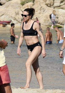 Melanie Chisholm Sexy TheFappeningBlog.com 3.jpg