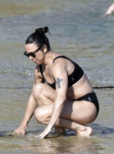 Melanie Chisholm Sexy TheFappeningBlog.com 1.jpg