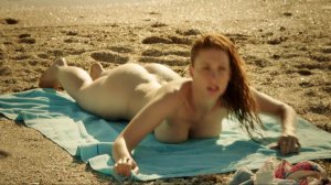 Lola Naymark Nude 7.jpg