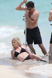 Lara Stone Sexy Topless 72.jpg