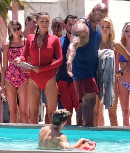 Kelly Rohrbach, Alexandra Daddario, Ilfenesh Hadera Sexy 12.jpg Kelly Rohrbach, Alexandra Daddario, Ilfenesh Hadera Sexy 12.jpg