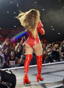 Beyonce Sexy 3.jpg