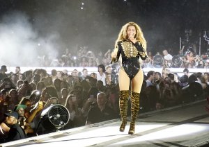 Beyonce Sexy 5.jpg