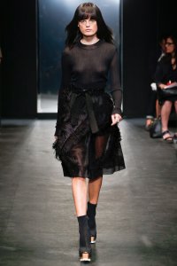 Hanne Gaby Odiele See Through.jpg