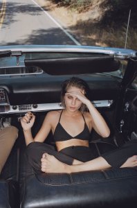 Willa Holland Sexy & Topless 9.jpg