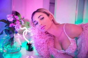 Pia Mia Perez Sexy 6.jpg