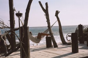 Barbara Di Creddo Sexy Topless 2.jpg