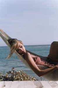 Barbara Di Creddo Sexy Topless 3.jpg