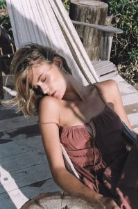 Barbara Di Creddo Sexy Topless 7.jpg