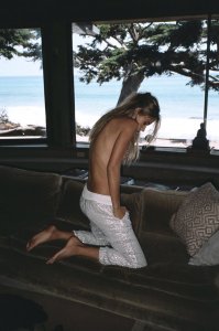 Barbara Di Creddo Sexy Topless 11.jpg