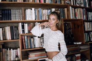 Barbara Di Creddo Sexy Topless 30.jpg