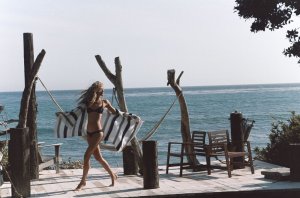 Barbara Di Creddo Sexy Topless 25.jpg