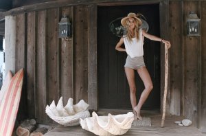 Barbara Di Creddo Sexy Topless 47.jpg