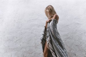 Barbara Di Creddo Sexy Topless 14.jpg