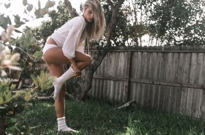 Barbara Di Creddo Sexy Topless 24.jpg