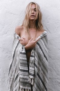 Barbara Di Creddo Sexy Topless 13.jpg