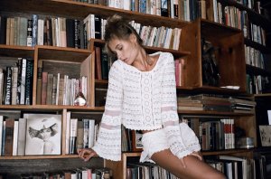 Barbara Di Creddo Sexy Topless 27.jpg