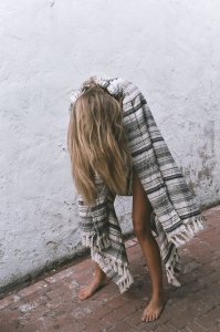 Barbara Di Creddo Sexy Topless 15.jpg