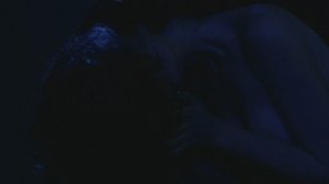 Caitriona Balfe Nude 4.jpg Caitriona Balfe Nude 4.jpg