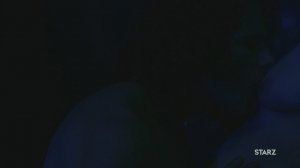 Caitriona Balfe Nude 6.jpg Caitriona Balfe Nude 6.jpg