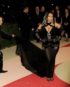 Nicki Minaj Sexy Photos 4.jpg