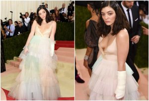 Lorde Braless 3.jpg