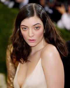 Lorde Braless 4.jpg