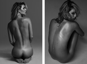 Montana Lower Nude 1.jpg