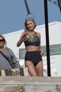 Elsa Hosk Sexy 23.jpg