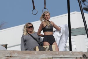 Elsa Hosk Sexy 29.jpg