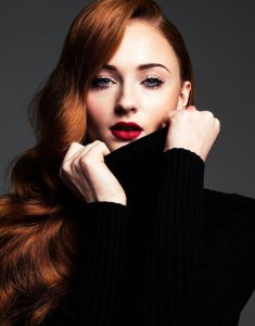 Sophie Turner Sexy 7.jpg