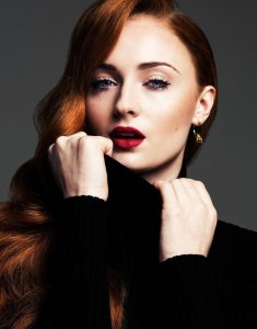 Sophie Turner Sexy 8.jpg