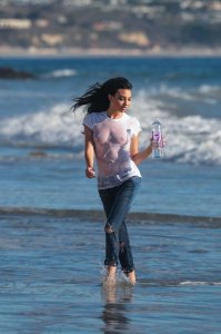 Amanda Geores See Through 3.jpg