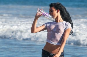 Amanda Geores See Through 12.jpg