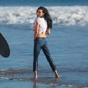 Amanda Geores See Through 9.jpg