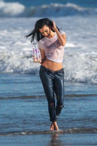 Amanda Geores See Through 11.jpg