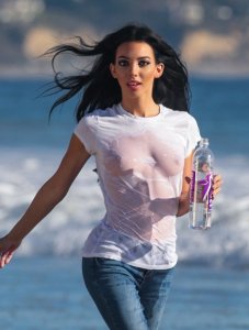 Amanda Geores See Through 24.jpg