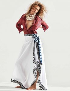 Elisabeth Erm Tits 1.jpg