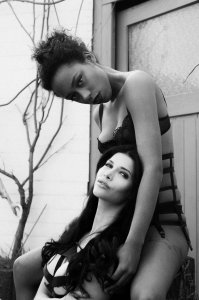 Micaela Schaefer Sexy 1.jpg