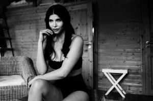 Micaela Schaefer Sexy 5.jpg