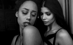 Micaela Schaefer Sexy 4.jpg