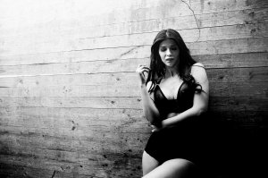 Micaela Schaefer Sexy 6.jpg