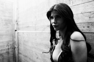 Micaela Schaefer Sexy 7.jpg