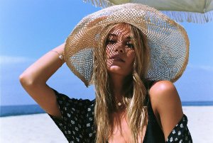 Barbara Di Creddo Sexy 8.jpg