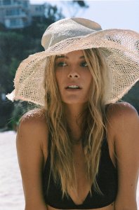 Barbara Di Creddo Sexy 7.jpg