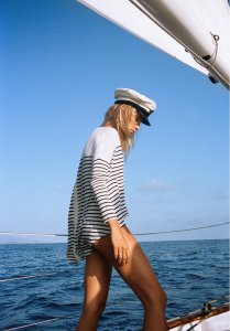 Barbara Di Creddo Sexy 12.jpg